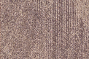 Ковровая плитка Milliken In Situ imv 165-144 Vellum фото  | FLOORDEALER